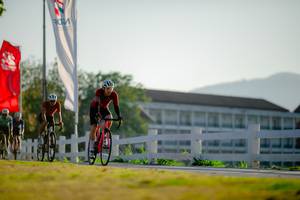 BIB: 
                            <button type="button" onclick="openModal(26180332)" class="btn btn-primary btn-sm float-right btn-popup" data-toggle="modal" data-target=".modal-high-quality">
                        <i class="fas fa-shopping-cart"></i> Add to Cart
                    </button>
                                            <button type="button" onclick="isThisMe(26180332, true)" class="btn btn-success btn-sm float-right btn-popup btn-isme hidden" data-toggle="tooltip" data-placement="bottom" title="นี่คือรูปของคุณใช่ไหม คลิกที่นี่เพื่อเอาเข้าอัลบั้ม">
                        <i class="fas fa-plus"></i> Add to album
                    </button>
                    <button type="button" onclick="isThisMe(26180332, false)" class="btn btn-warning btn-sm float-right btn-popup btn-isnotme hidden">
                        <i class="fas fa-ban"></i> Remove from album
                    </button>